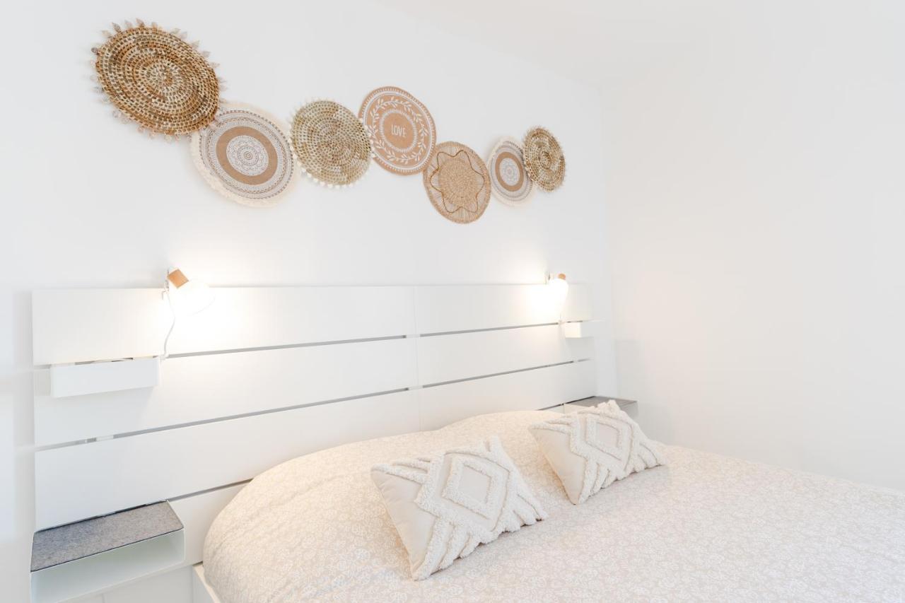 Appartement Neuf 4 Etoiles - Sunset Lodge, Narbonne Plage ภายนอก รูปภาพ